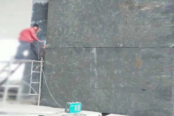 北京哪里有防辐射铅板防护门安装