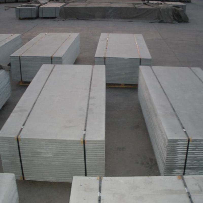 高密度硫酸钡板