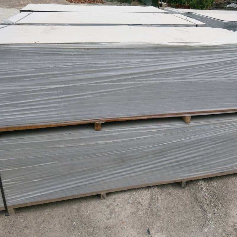 牙科防护硫酸钡板