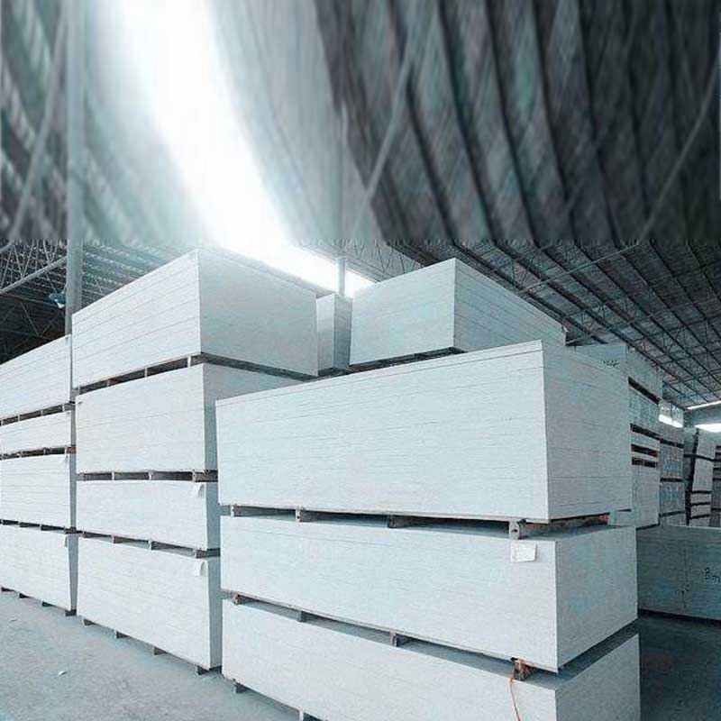 CT室工业探伤硫酸钡板