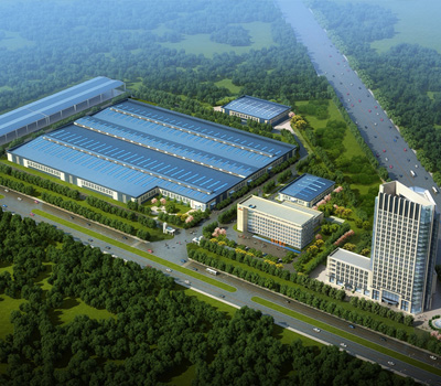 济南龙兴防护器材有限公司